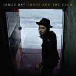 james_bay_-_chaos_and_the_calm_lp