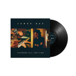 james_bay_changes_all_the_time_lp