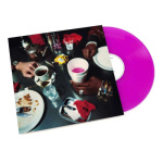 james_blake_lil_yachty_bad_cameo_-_indie_exclusive_edition_lp