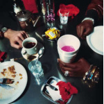 james_blake_lil_yachty_bad_cameo_lp
