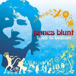 james_blunt_back_to_bedlam_cd