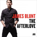 james_blunt_the_afterlove_cd