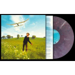 james_blunt_who_we_used_to_be_-__limited_edition_recycled_vinyl_lp