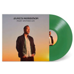 james_morrison_fight_another_day_-_green_vinyl_lp