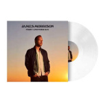 james_morrison_fight_another_day_-_white_vinyl_lp