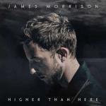 james_morrison_higher_than_here_cd