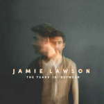 jamie_lawson_the_years_in_between_lp