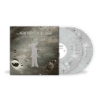 jamiroqua_the_return_of_the_space_cowboy_-_moon_gray_vinyl_2lp