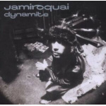 jamiroquai_dynamite_cd