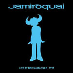 jamiroquai_live_at_maida_vale_1999_-_blue_vinyl_12in