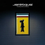 jamiroquai_travelling_without_moving_2lp