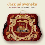jan_johansson_jazz_pa_svenska_swedish_folk_song_lp