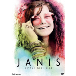 janis_-_little_girl_blue_dvd