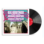 janis_joplin_big_brother__the_holding_company_live_at_the_grande_ballroom_detroit_march_2_1968_-_bf24_lp