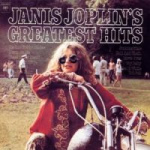 janis_joplin_greatest_hits_cd