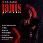 janis_joplin_the_very_best_of_cd