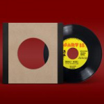 jarv_is_swanky_moods_-_dennis_bovell_mixes_single
