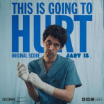 jarv_is_this_is_going_to_hurt_-_original_soundtrack_lp