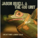jason_isbell__the_400_unit_live_at_twist__shout_11_16_07_cd