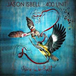 jason_isbell_and_the_400_unit_here_we_rest_cd