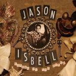 jason_isbell_sirens_of_the_ditch_2lp_565370338