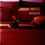 jason_mraz_waiting_for_my_rocket_to_come_lp