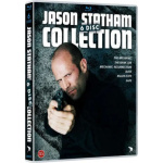 jason_statham_collection_dvd