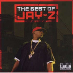jay-z_the_best_of_cd