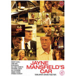 jayne_mansfields_car_dvd