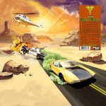 jazz_dispensary_green_bullets_-_bf25_lp