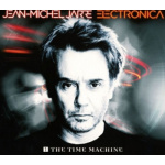 jean-michel_jarre_electronica_1_-_the_time_machine_cd