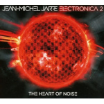 jean-michel_jarre_electronica_2_-_the_heart_of_noise_-_limited_edition_cd