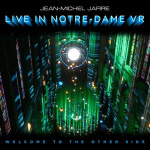 jean-michel_jarre_welcome_to_the_other_side_lp_293453578