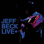 jeff_beck_live__cd