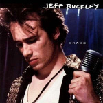 jeff_buckley_grace_-_gold_vinyl_lp