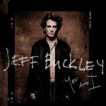 jeff_buckley_you_and_i_vinyl