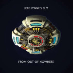 jeff_lynnes_elo_from_out_of_nowhere_cd