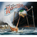 jeff_waynes_musical_version_of_the_war_of_the_world_lp