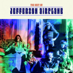jefferson_airplane_the_best_of_cd_462851778