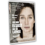 jeg_har_elsket_dig_sa_laenge_dvd