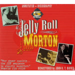 jelly_roll_morton_remastered_by_john_r_t__davies_5cd