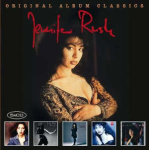 jennifer_rush_original_album_classics_5cd