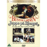 jeppe_p_bjerget_dvd