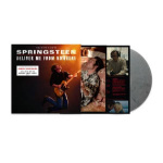 jeremy_allen_white_springsteen_-_deliver_me_from_nowhere_original_motion_picture_soundtrack_2lp