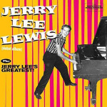 jerry_lee_lewis_jerry_lee_lewis_jerry_lees_greatest_lp