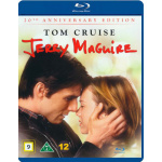 jerry_maguire_-_20th_anniversary_blu-ray