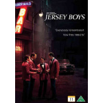 jersey_boys_dvd