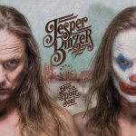 jesper_binzer_save_your_soul_lp