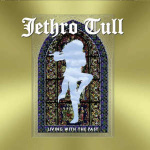 jethro_tull_living_with_the_past_-_limited_edition_lp