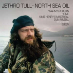 jethro_tull_north_sea_oil_-_rsd_2019_10in
